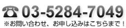 03-5284-7049